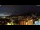 Webcam in Massa, 2.6 mi away