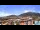 Webcam in Massa, 11.6 mi away