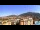 Webcam in Massa, 2.6 mi away