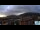 Webcam in Massa, 4.8 km entfernt