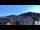 Webcam in Massa, 2.6 mi away