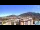 Webcam in Massa, 2.6 mi away