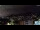 Webcam in Massa, 2.6 mi away