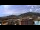 Webcam in Massa, 2.6 mi away
