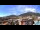 Webcam in Massa, 2.6 mi away