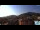 Webcam in Massa, 2.6 mi away