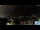 Webcam in Massa, 2.6 mi away