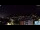 Webcam in Massa, 27.3 km