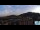 Webcam in Massa, 3.5 mi away