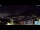 Webcam in Massa, 27.3 km