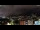 Webcam in Massa, 11.6 mi away