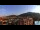 Webcam in Massa, 6.7 km