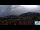 Webcam in Massa, 9.2 km entfernt