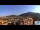 Webcam in Massa, 4.8 km