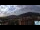 Webcam in Massa, 2.6 mi away