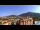 Webcam in Massa, 9.2 km