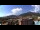 Webcam in Massa, 2.6 mi away