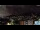 Webcam in Massa, 2.6 mi away