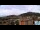 Webcam in Massa, 2.6 mi away