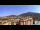 Webcam in Massa, 9.2 km