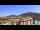 Webcam in Massa, 4.8 km