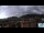 Webcam in Massa, 2.6 mi away