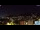 Webcam in Massa, 2.6 mi away