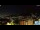 Webcam in Massa, 2.6 mi away