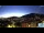 Webcam in Massa, 2.6 mi away