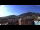Webcam in Massa, 2.6 mi away