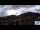 Webcam in Massa, 2.6 mi away