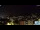 Webcam in Massa, 2.6 mi away