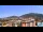 Webcam in Massa, 2.6 mi away