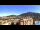 Webcam in Massa, 6.7 km