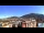 Webcam in Massa, 4.8 km