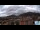 Webcam in Massa, 2.6 mi away