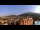 Webcam in Massa, 3.5 mi away