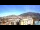 Webcam in Massa, 0.1 km
