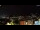 Webcam in Massa, 2.6 mi away