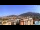 Webcam in Massa, 2.6 mi away