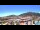 Webcam in Massa, 2.6 mi away