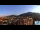 Webcam in Massa, 2.6 mi away