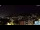 Webcam in Massa, 2.6 mi away