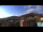 Webcam in Massa, 2.6 mi away