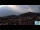 Webcam in Massa, 2.6 mi away