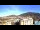Webcam in Massa, 2.6 mi away