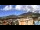 Webcam in Massa, 2.6 mi away