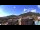 Webcam in Massa, 2.6 mi away