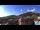 Webcam in Massa, 3.7 mi away