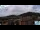 Webcam in Massa, 2.6 mi away